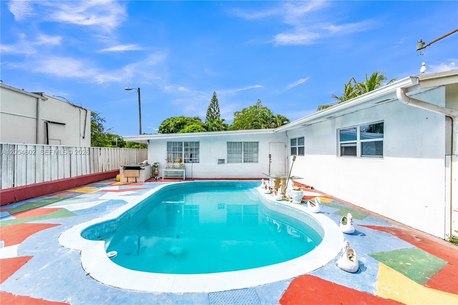 295 NW 122nd St, North Miami, FL 33168 photo 5