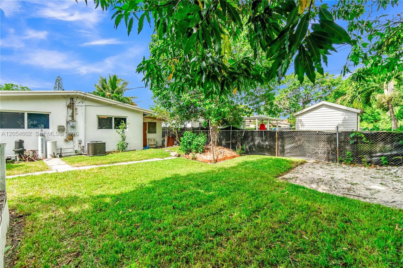 295 NW 122nd St, North Miami, FL 33168 photo 4