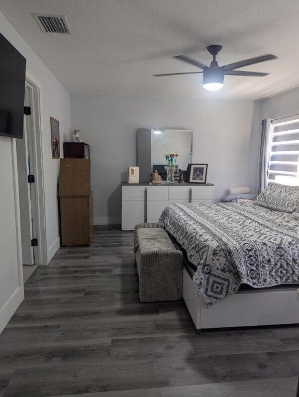 428 Killdeer Avenue, Lake Placid, FL 33852 photo 3