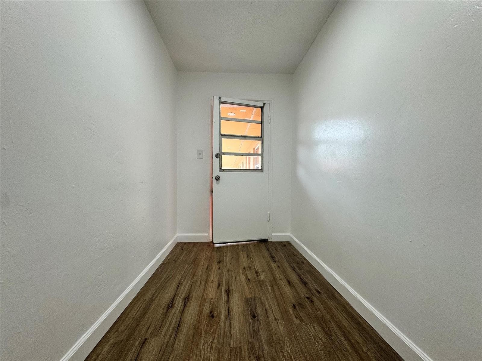 2037 Madison Street # 8, Hollywood, FL 33020 photo 2