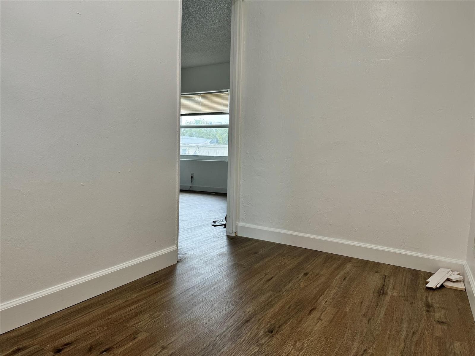 2037 Madison Street # 8, Hollywood, FL 33020 photo 3