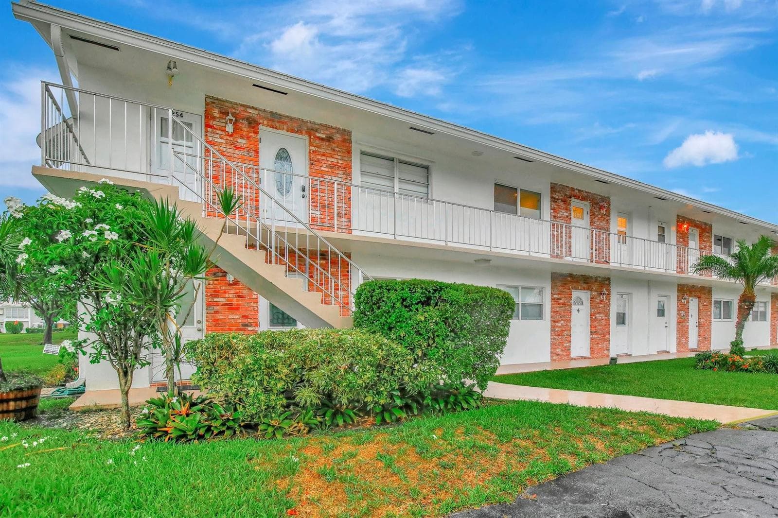 2650 W Golf Boulevard # 255, Pompano Beach, FL 33064 photo 2