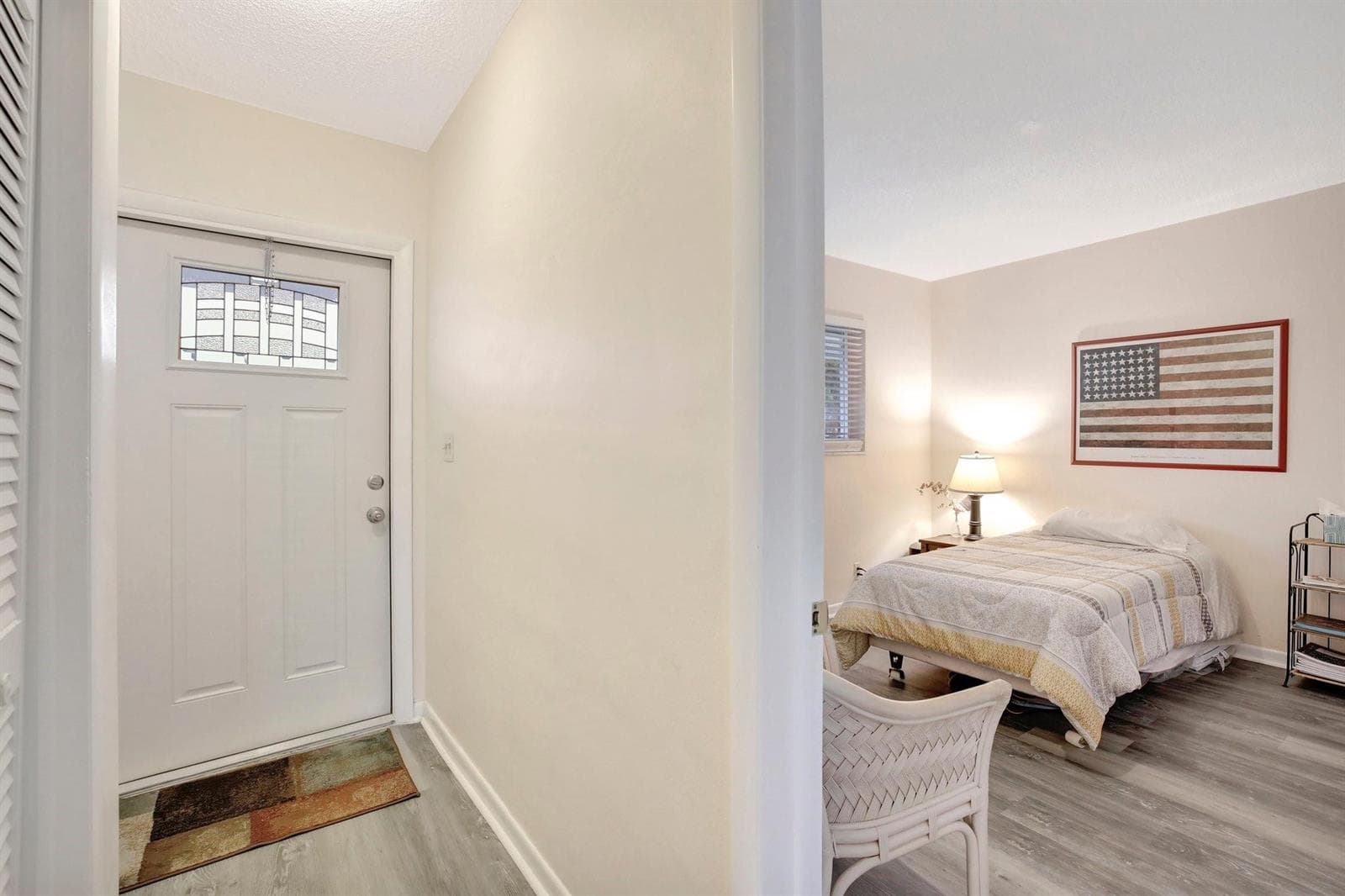 2650 W Golf Boulevard # 255, Pompano Beach, FL 33064 photo 3