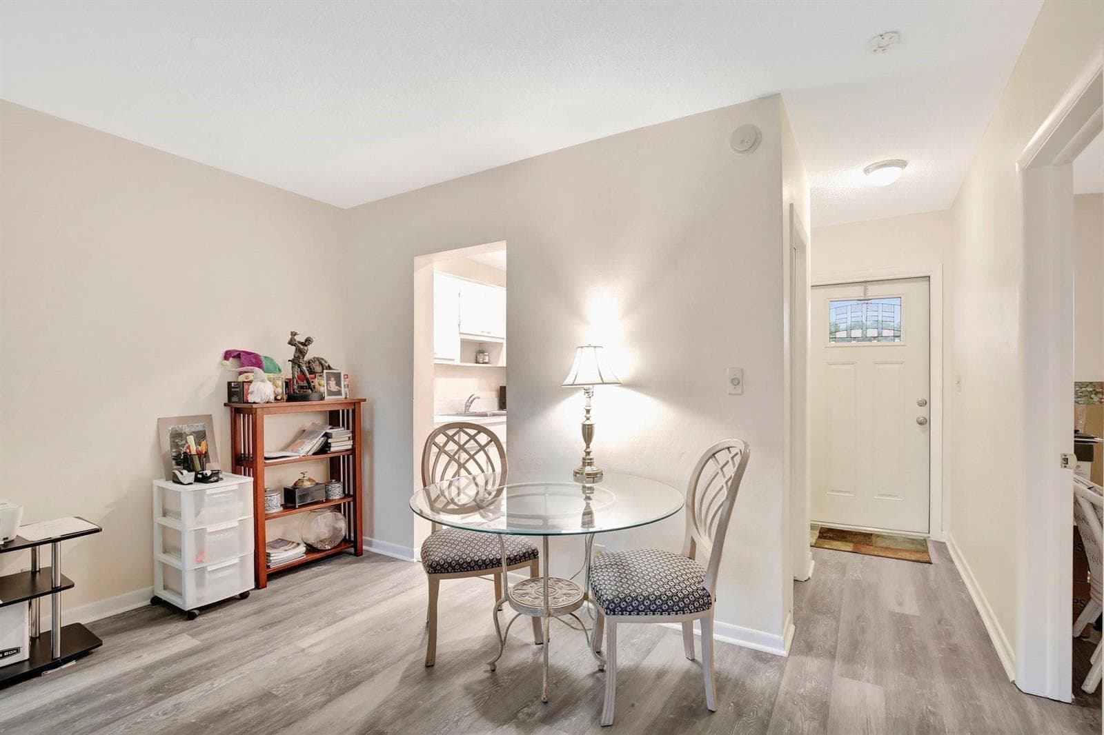 2650 W Golf Boulevard # 255, Pompano Beach, FL 33064 photo 5