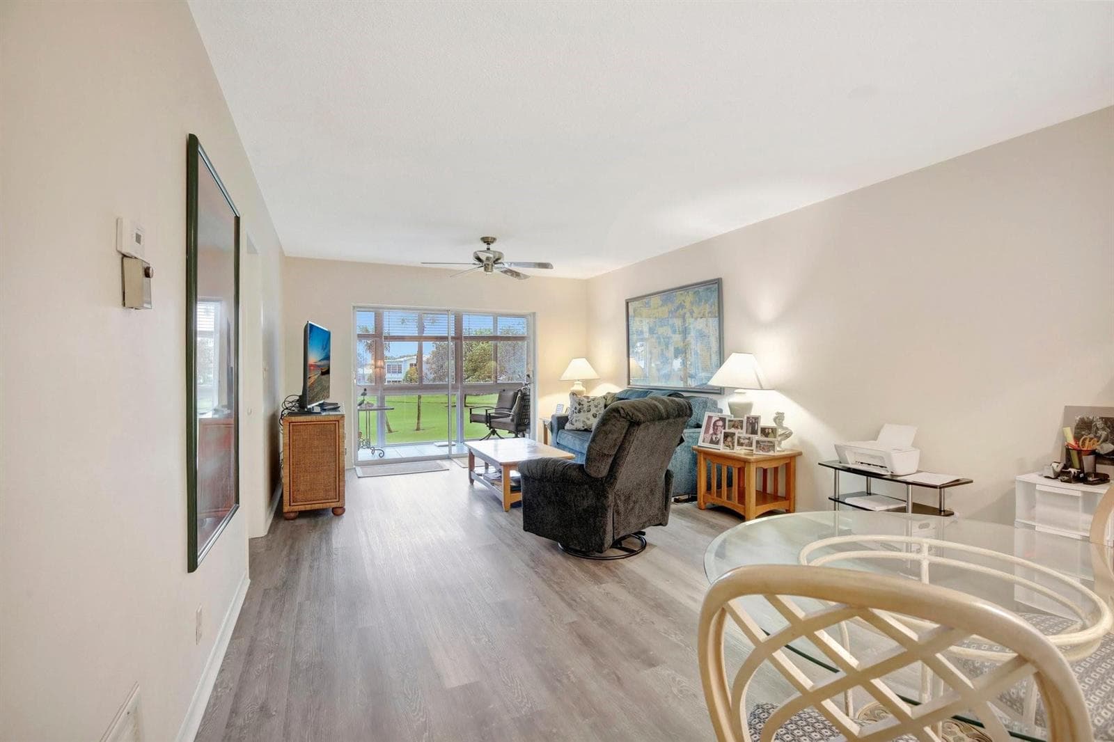 2650 W Golf Boulevard # 255, Pompano Beach, FL 33064 photo 4