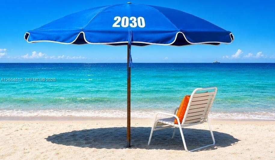 2030 S Ocean Dr # 1905, Hallandale Beach, FL 33009 photo 2
