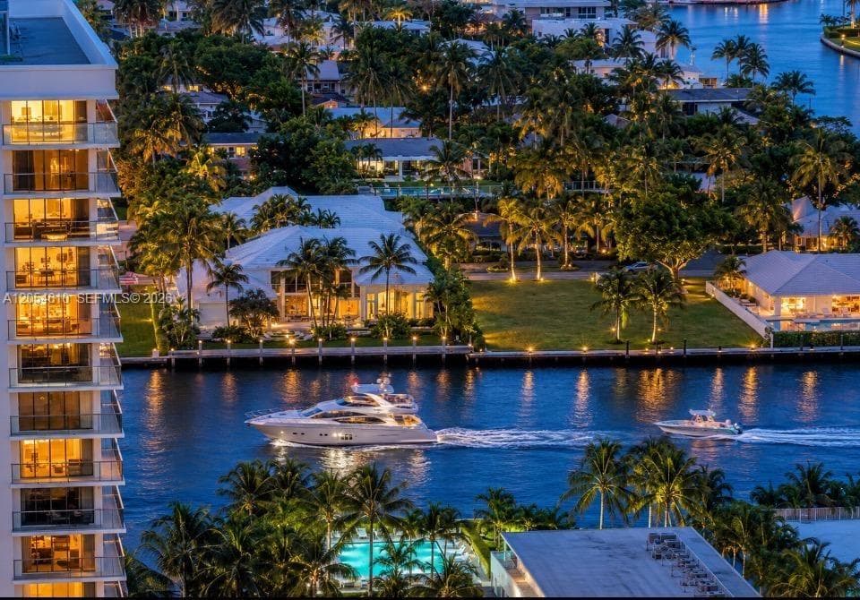 2030 S Ocean Dr # 1905, Hallandale Beach, FL 33009 photo 5