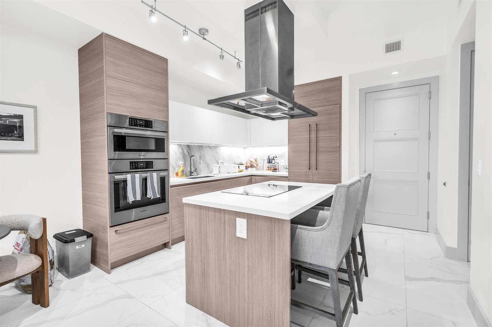 155 E Boca Raton Road # 524, Boca Raton, FL 33432 photo 3