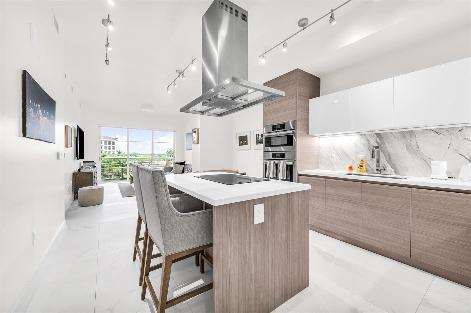 155 E Boca Raton Road # 524, Boca Raton, FL 33432