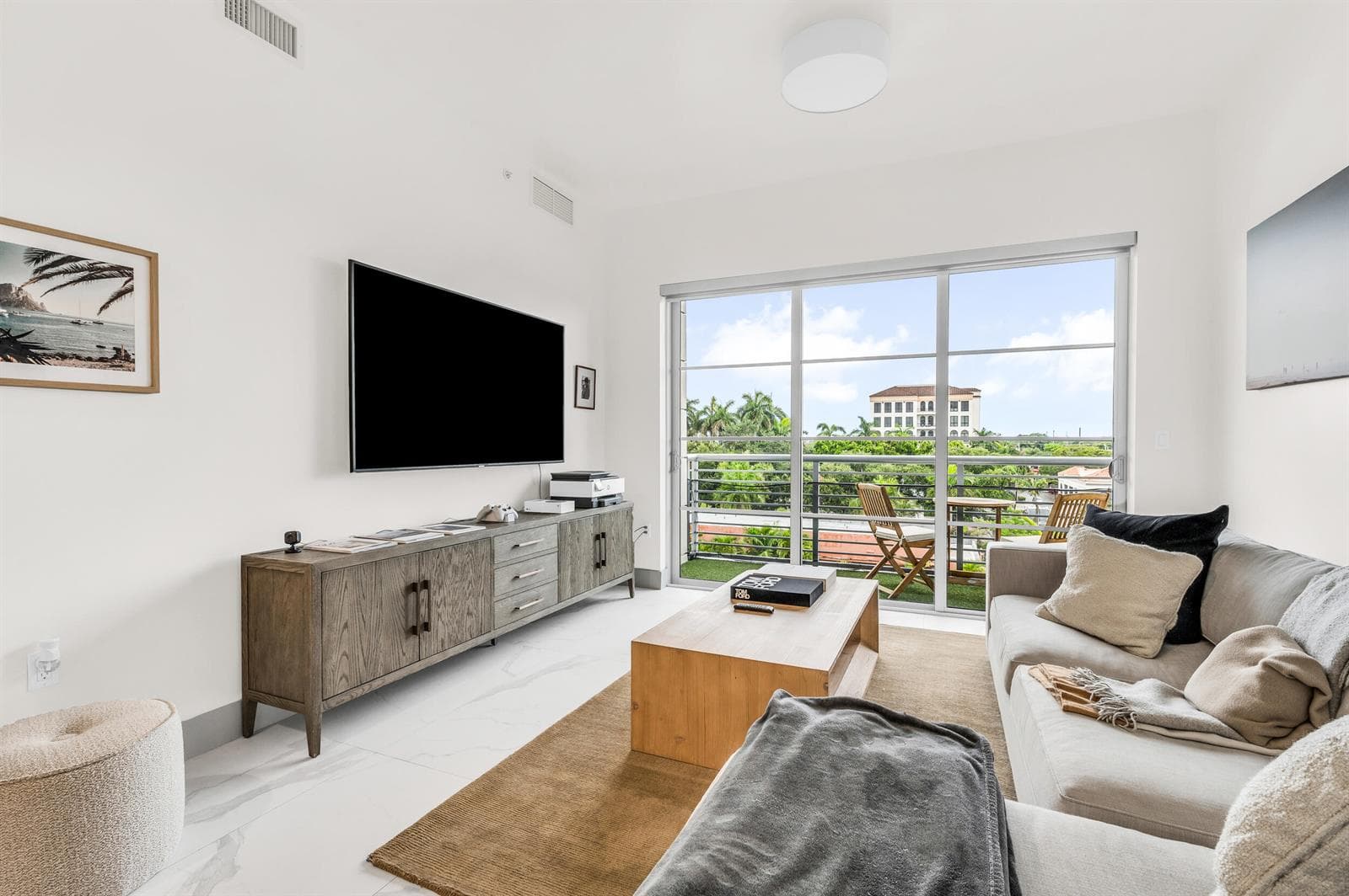 155 E Boca Raton Road # 524, Boca Raton, FL 33432 photo 5