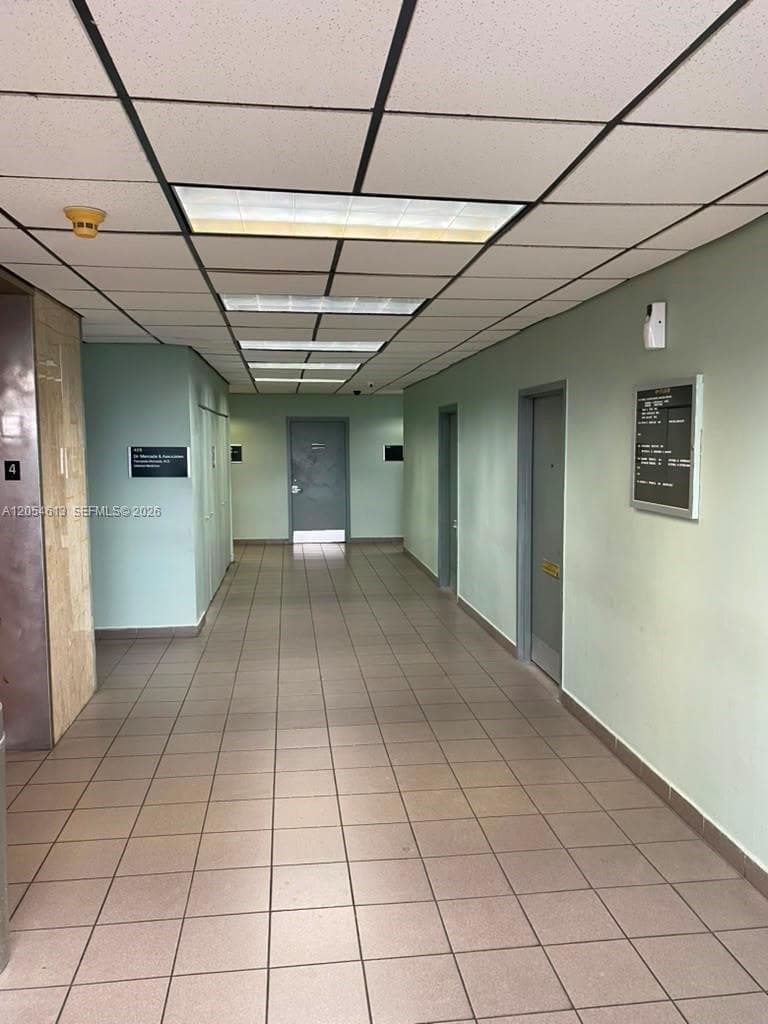 747 Ponce De Leon Blvd # 411, Coral Gables, FL 33134 photo 2