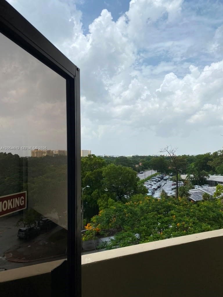747 Ponce De Leon Blvd # 411, Coral Gables, FL 33134 photo 3
