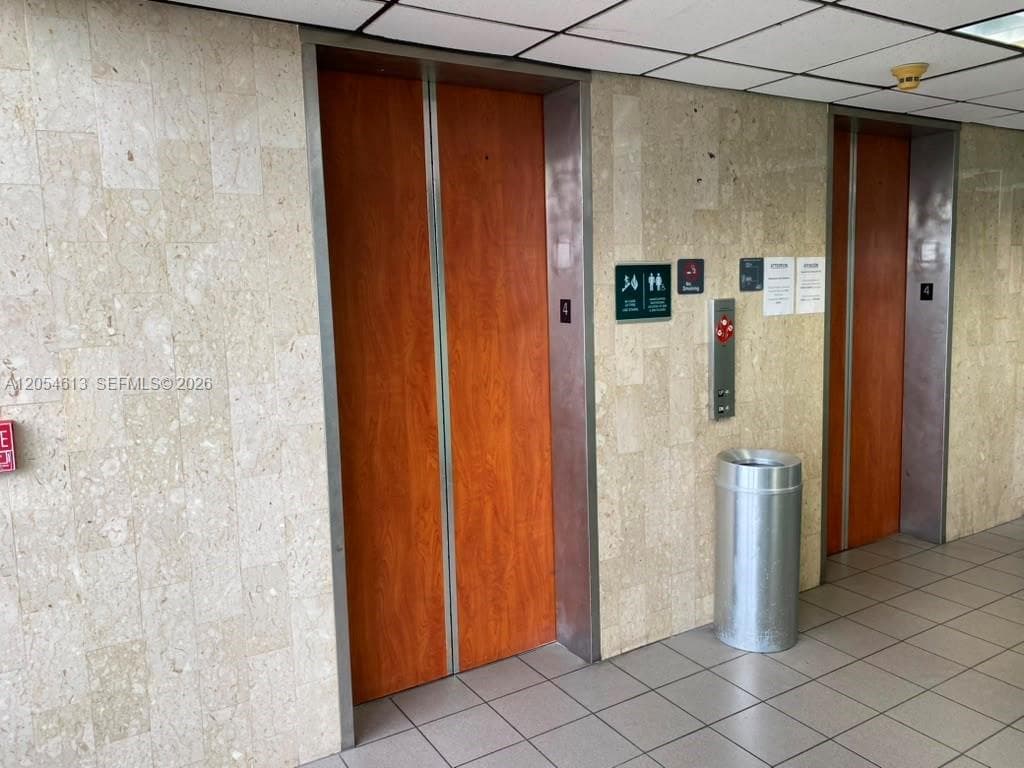 747 Ponce De Leon Blvd # 411, Coral Gables, FL 33134 photo 5
