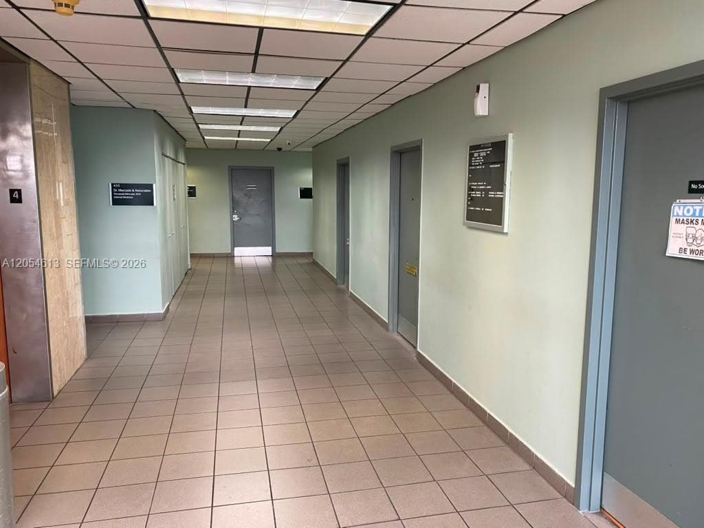 747 Ponce De Leon Blvd # 411, Coral Gables, FL 33134 photo 4