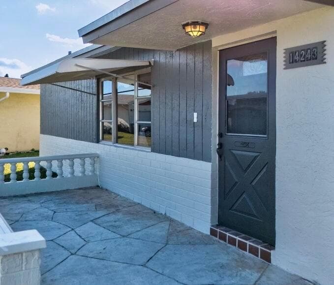 14243 EL CLAVEL Way, Delray Beach, FL 33484 photo 2