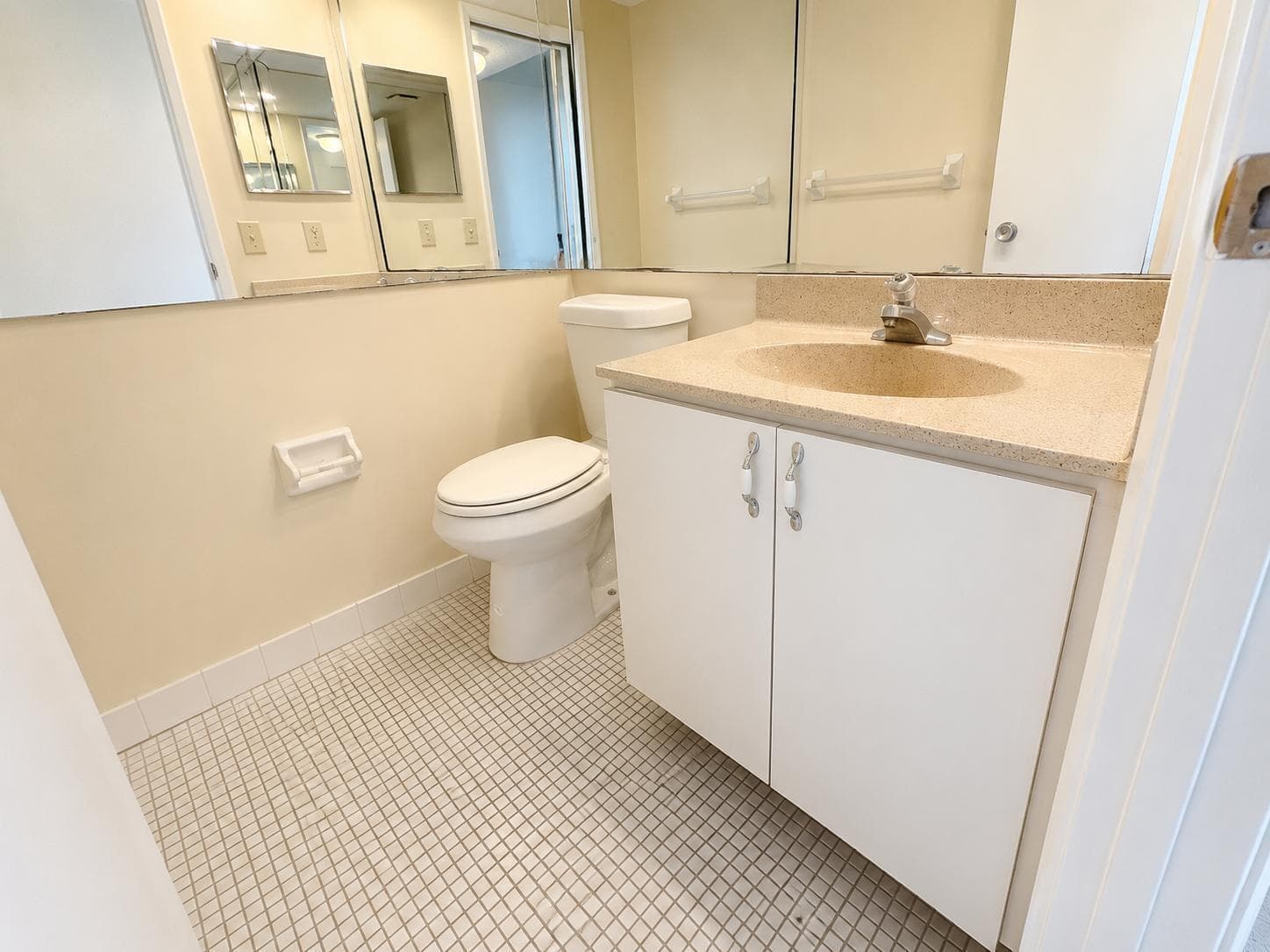 3520 Oaks Way # 402, Pompano Beach, FL 33069 photo 3