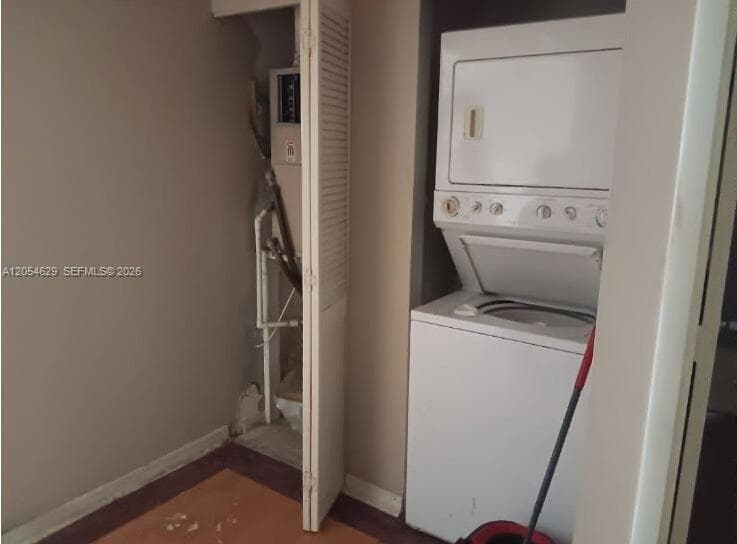 4174 Inverrary Dr # 410, Lauderhill, FL 33319 photo 2