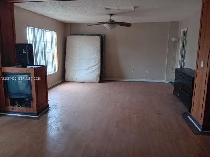4174 Inverrary Dr # 410, Lauderhill, FL 33319 photo 3