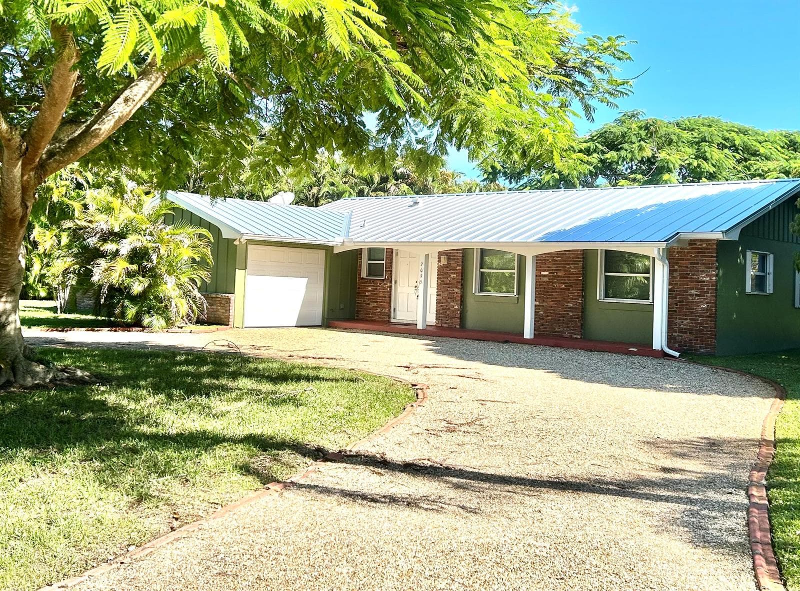 2095 NW Fork Road, Stuart, FL 34994 photo 2