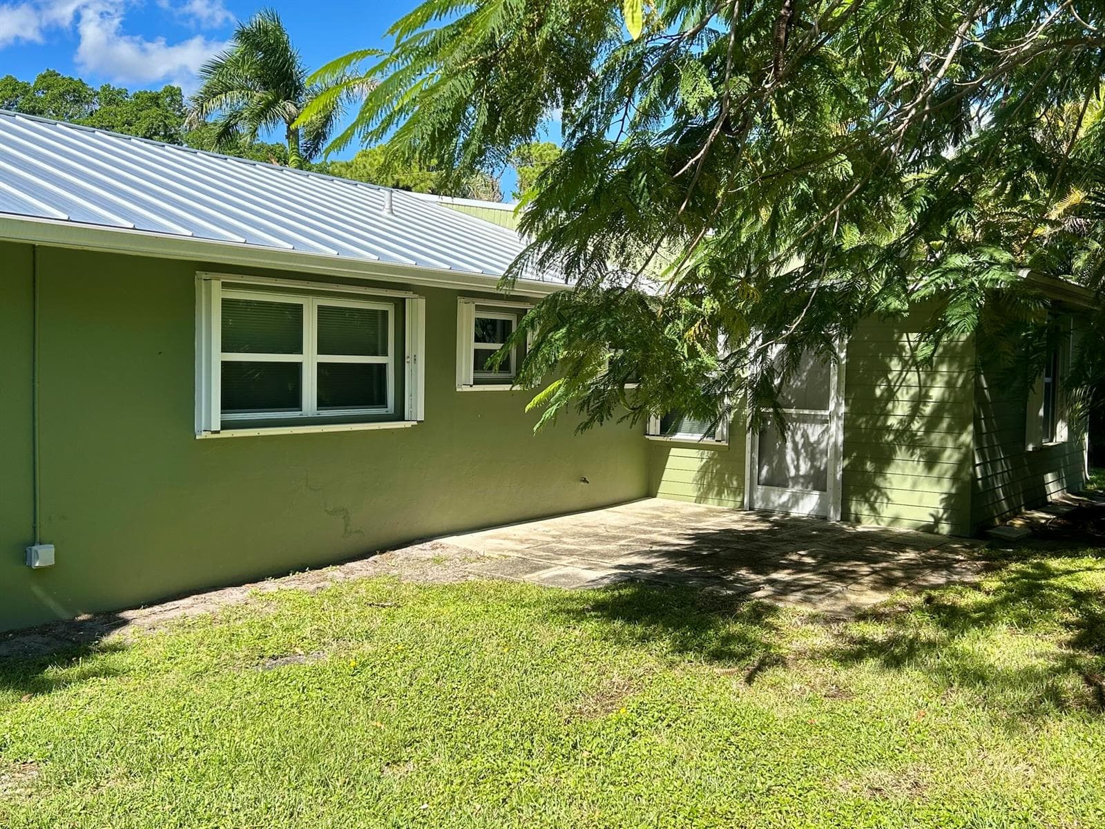 2095 NW Fork Road, Stuart, FL 34994 photo 3