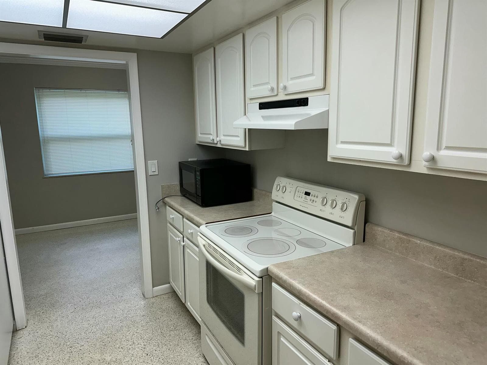 2095 NW Fork Road, Stuart, FL 34994 photo 5