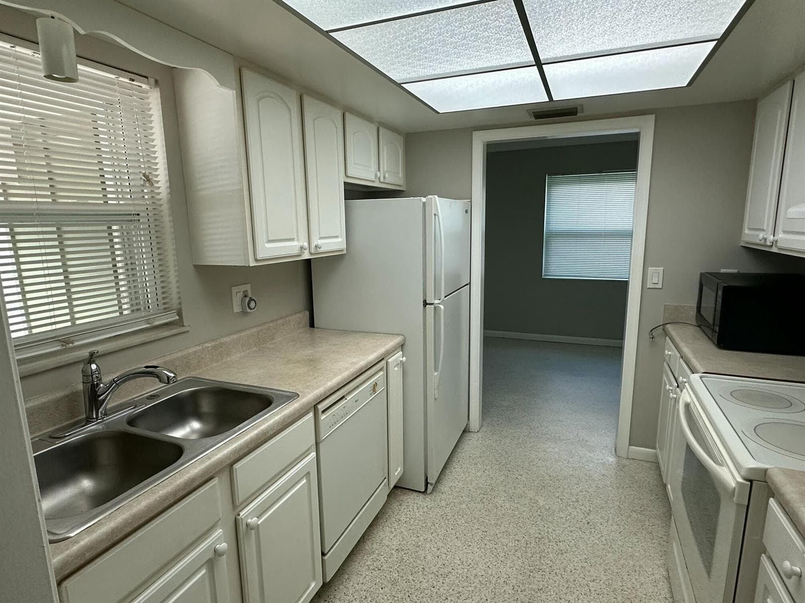 2095 NW Fork Road, Stuart, FL 34994 photo 4