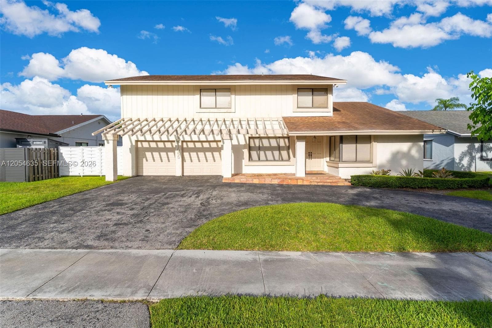 11055 SW 129th Ct, Miami, FL 33186 photo 2