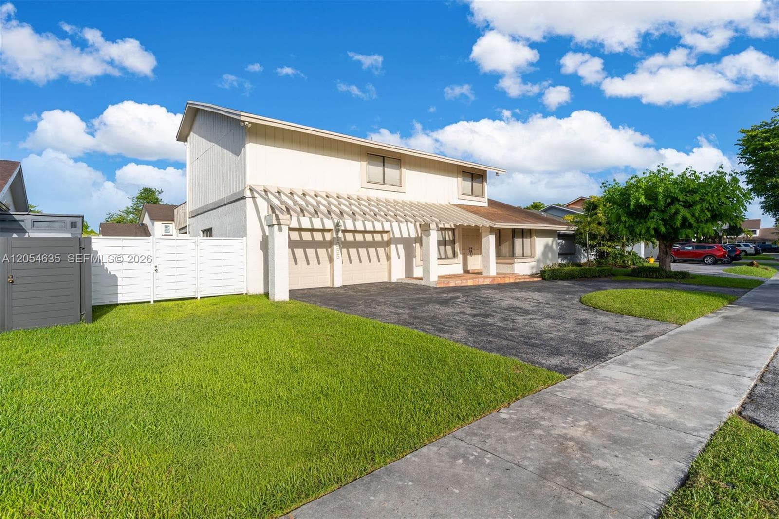 11055 SW 129th Ct, Miami, FL 33186 photo 3