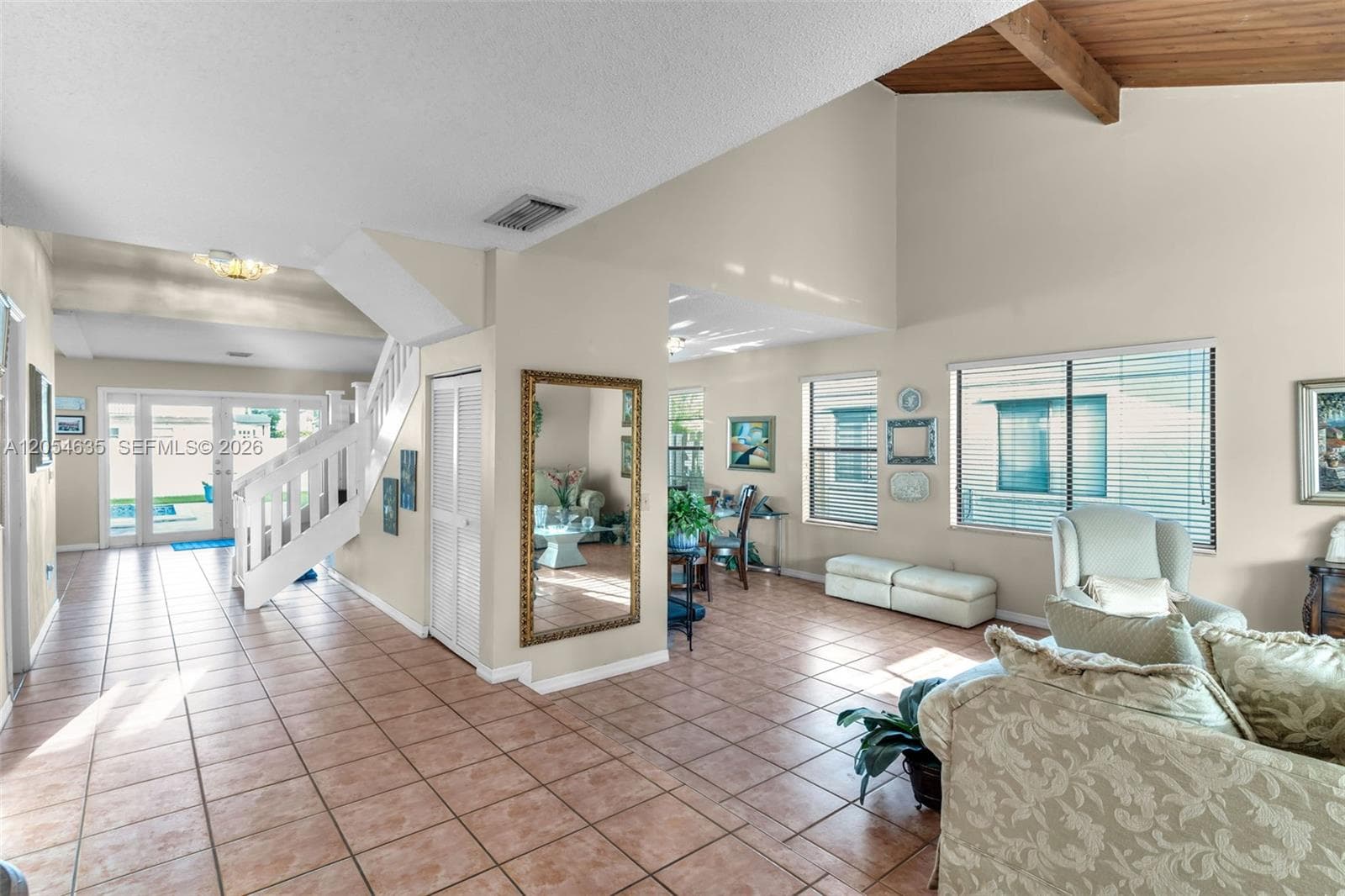 11055 SW 129th Ct, Miami, FL 33186 photo 5