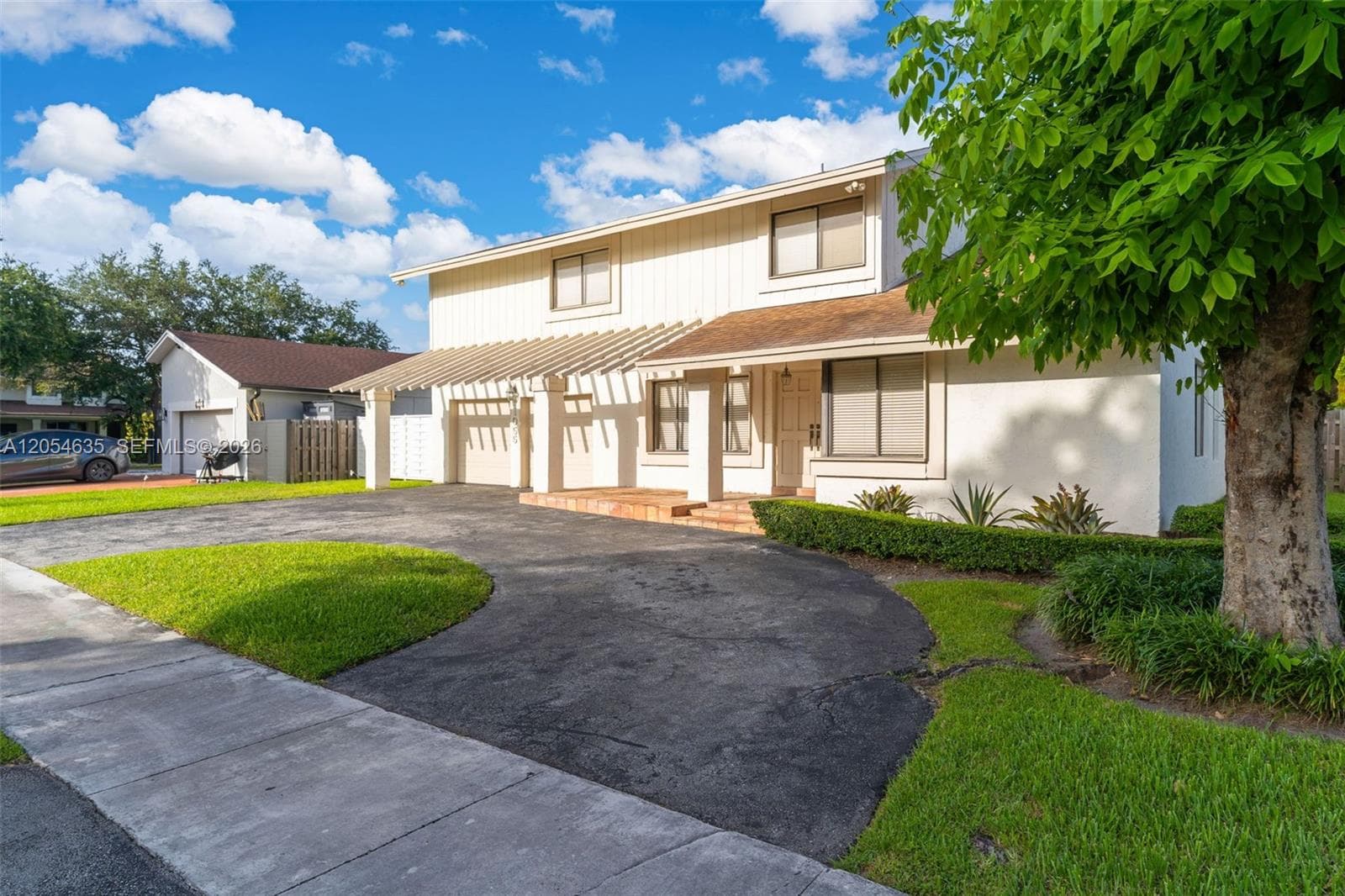 11055 SW 129th Ct, Miami, FL 33186 photo 4