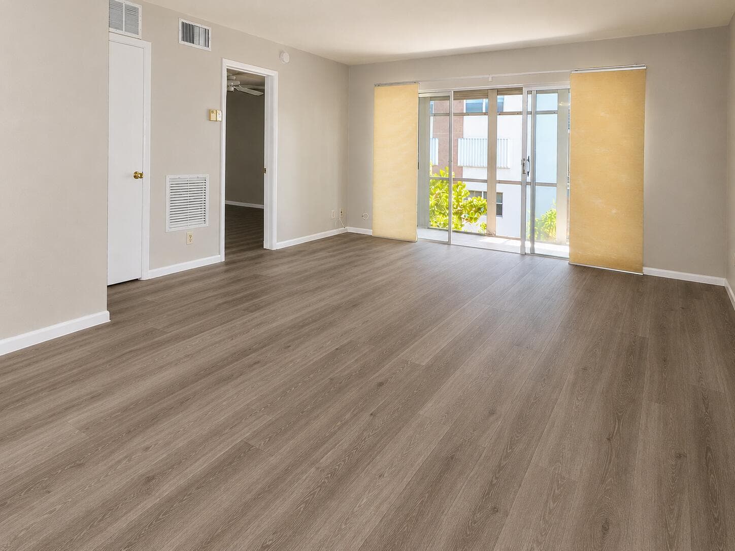 3040 NE 16th Avenue # 308, Oakland Park, FL 33334 photo 3