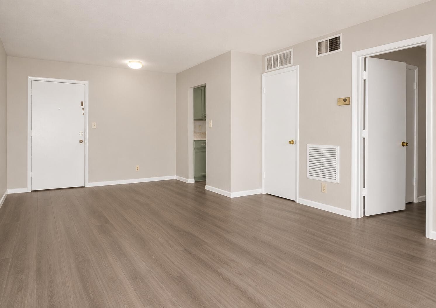 3040 NE 16th Avenue # 308, Oakland Park, FL 33334 photo 4