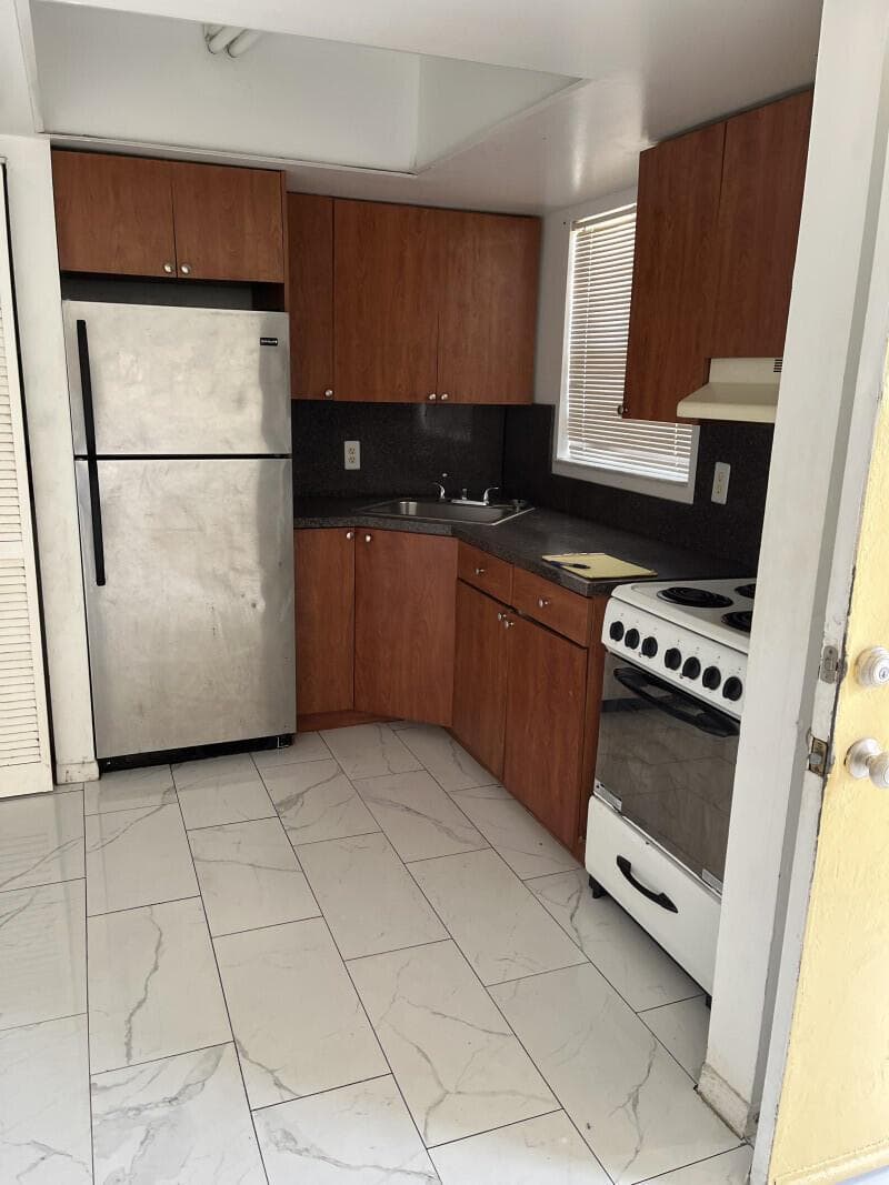 101 NE 41st Street # E87, Oakland Park, FL 33334 photo 2