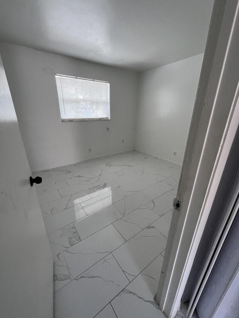 101 NE 41st Street # E87, Oakland Park, FL 33334 photo 5