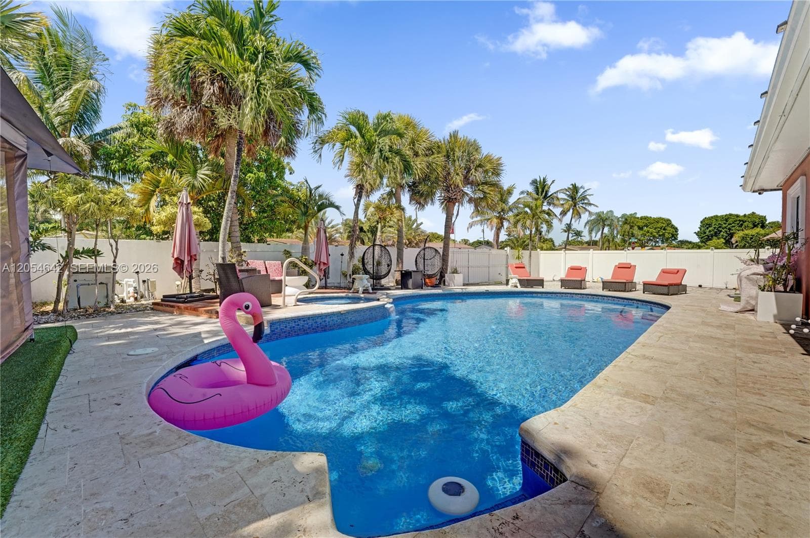 3701 Mckinley St, Hollywood, FL 33021 photo 2