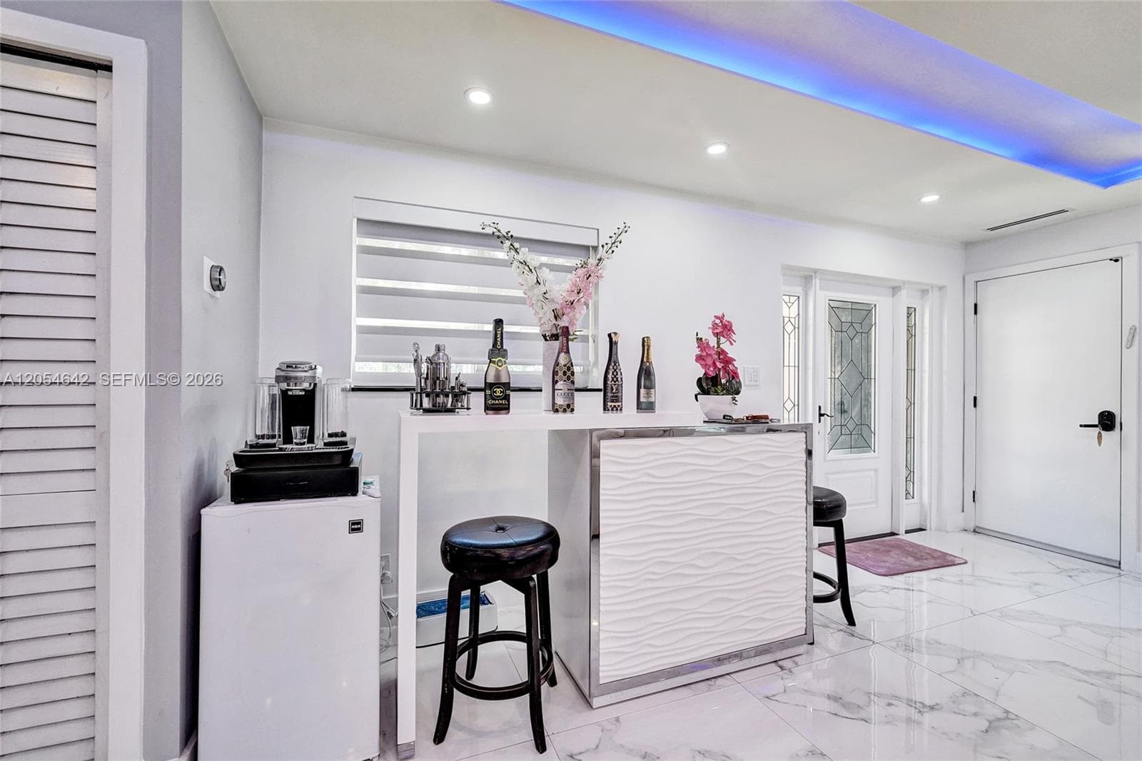 3701 Mckinley St, Hollywood, FL 33021 photo 4