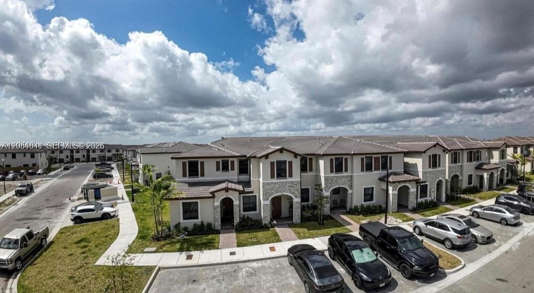 9928 SW 228th Terrace, Cutler Bay, FL 33190 photo 2