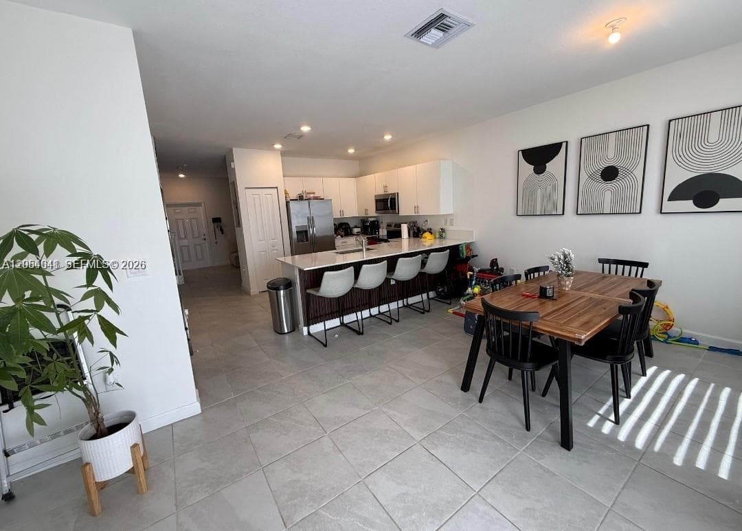 9928 SW 228th Terrace, Cutler Bay, FL 33190 photo 3