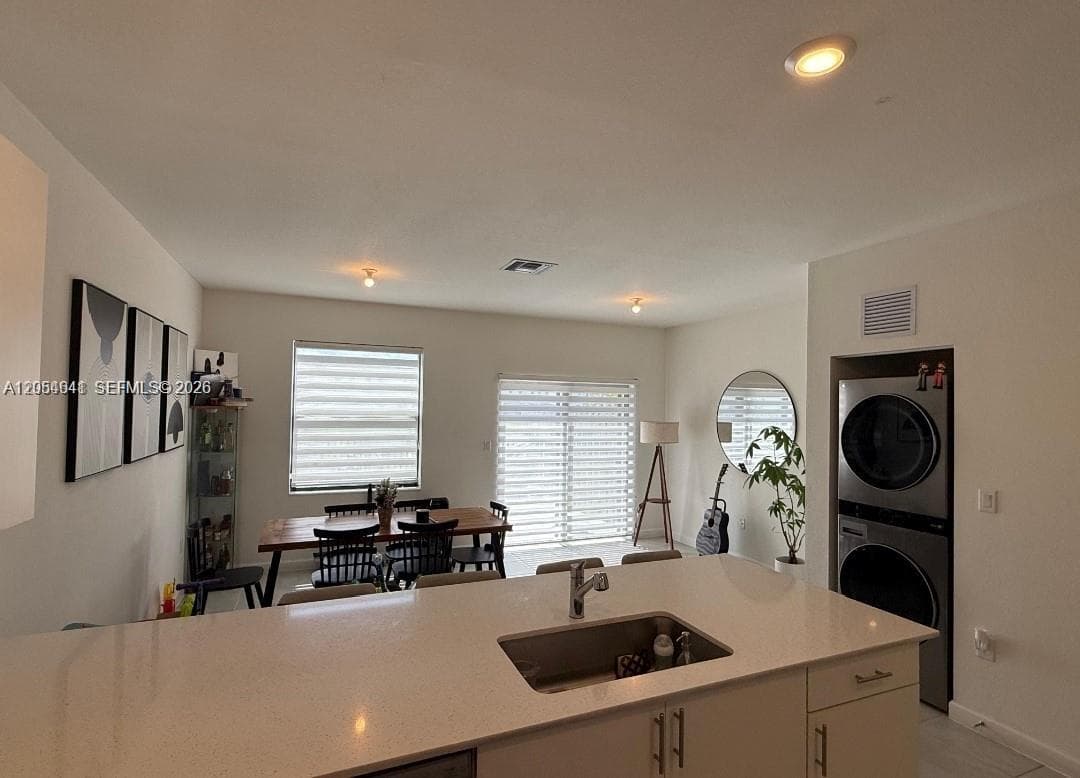 9928 SW 228th Terrace, Cutler Bay, FL 33190 photo 5