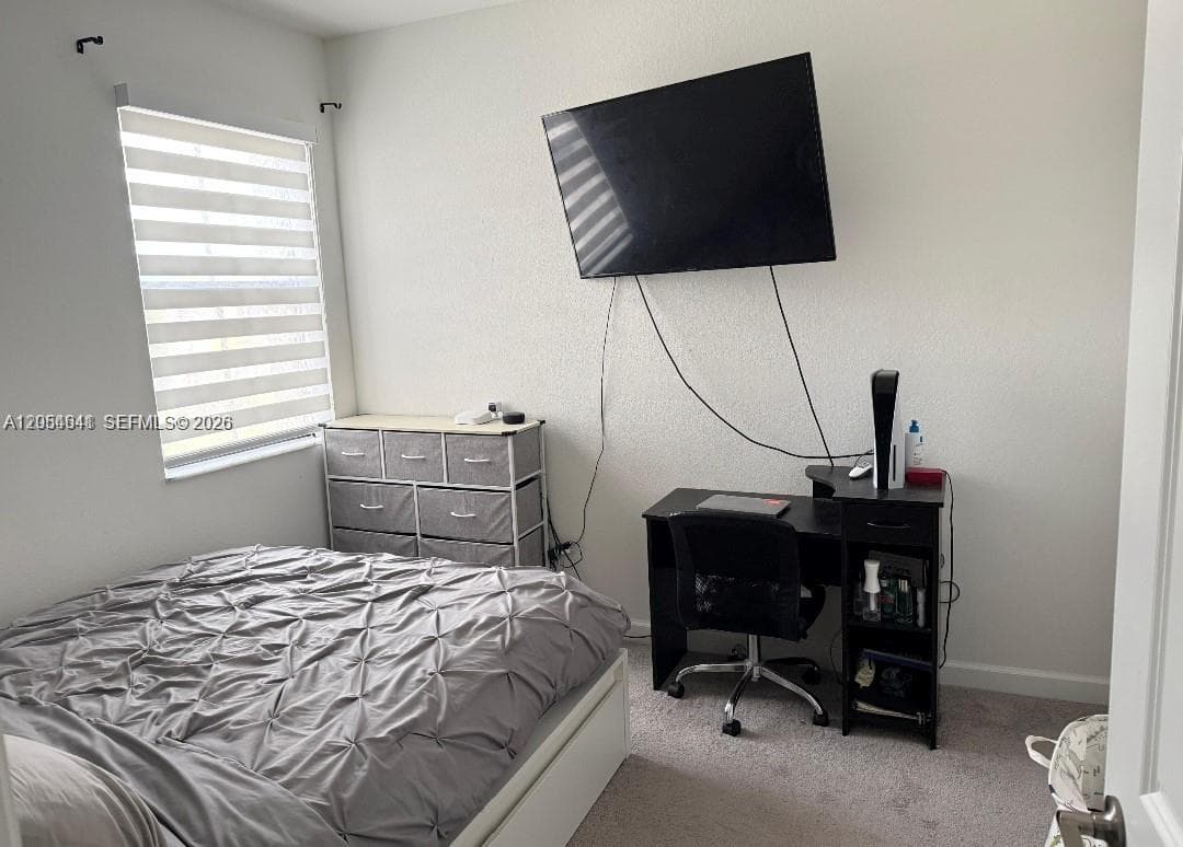 9928 SW 228th Terrace, Cutler Bay, FL 33190 photo 4