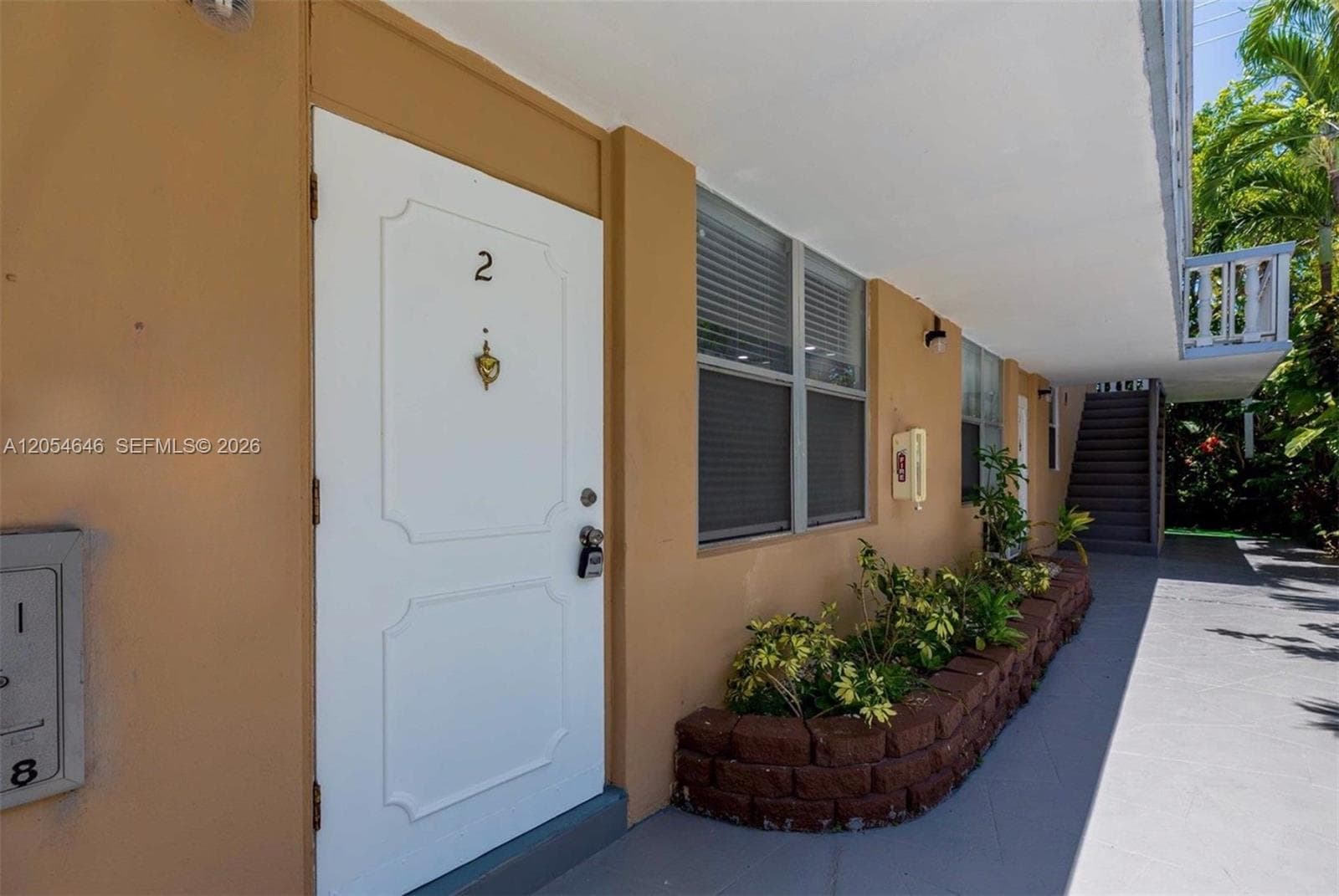 1140 71st St # 2, Miami Beach, FL 33141