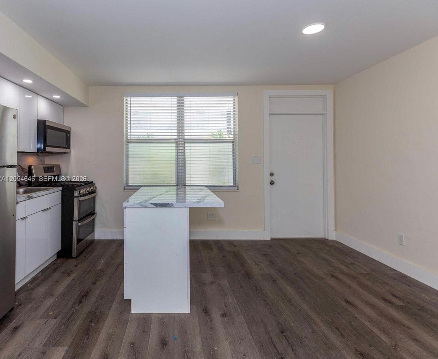 1140 71st St # 2, Miami Beach, FL 33141 photo 5
