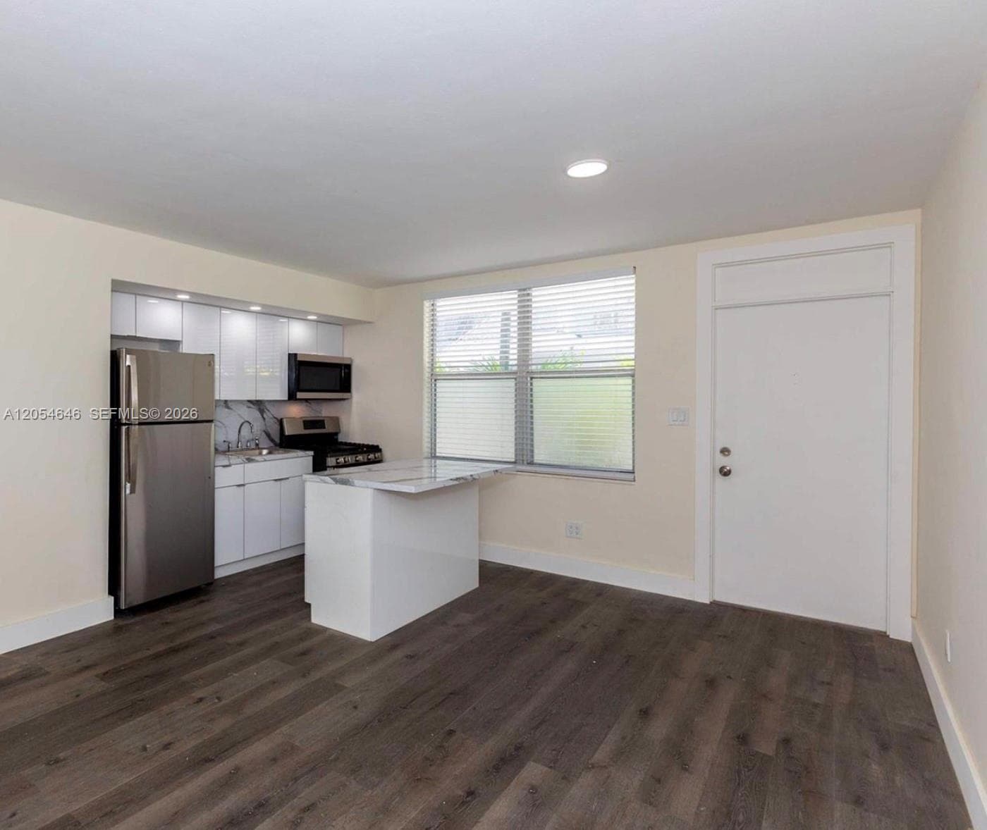 1140 71st St # 2, Miami Beach, FL 33141 photo 4