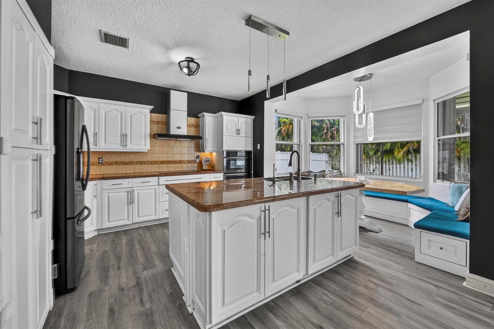 4065 SW 152nd Avenue, Miramar, FL 33027 photo 3