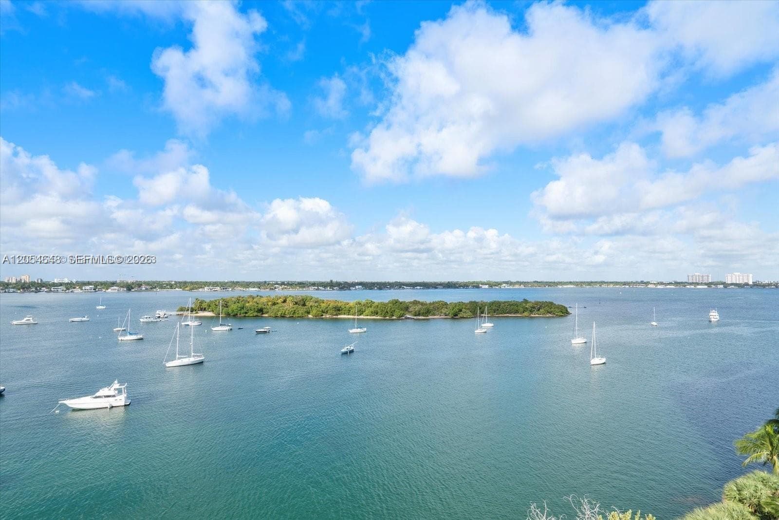 7928 WEST DR # 410, North Bay Village, FL 33141 photo 2