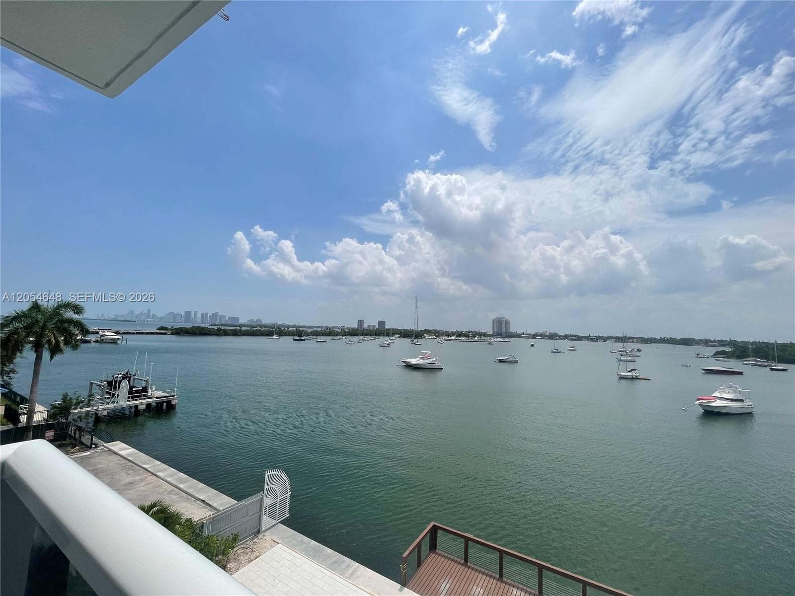 7928 WEST DR # 410, North Bay Village, FL 33141 photo 3