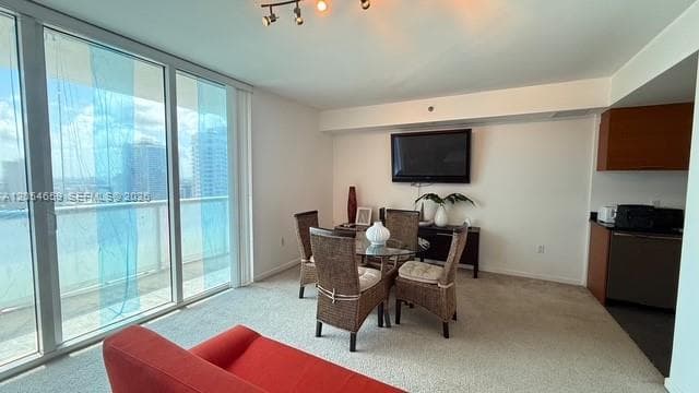 50 Biscayne Blvd # 3109, Miami, FL 33132 photo 2