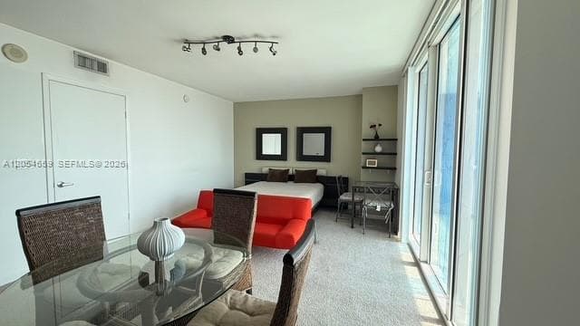 50 Biscayne Blvd # 3109, Miami, FL 33132 photo 3