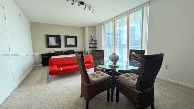 50 Biscayne Blvd # 3109, Miami, FL 33132 photo 5