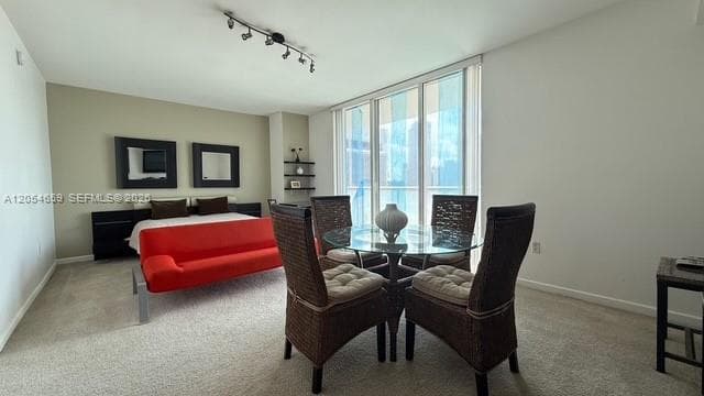 50 Biscayne Blvd # 3109, Miami, FL 33132 photo 4